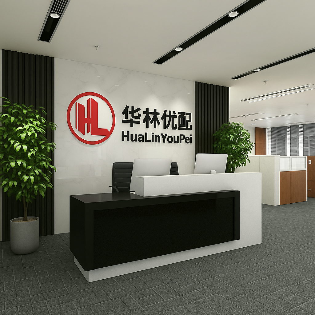 股票杠杆第三方平台 深圳一路段低洼开裂被吐槽，最新回应